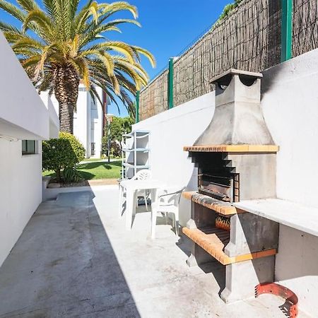 Vilamoura - M M Garden - Magnifico T2 Exterior foto