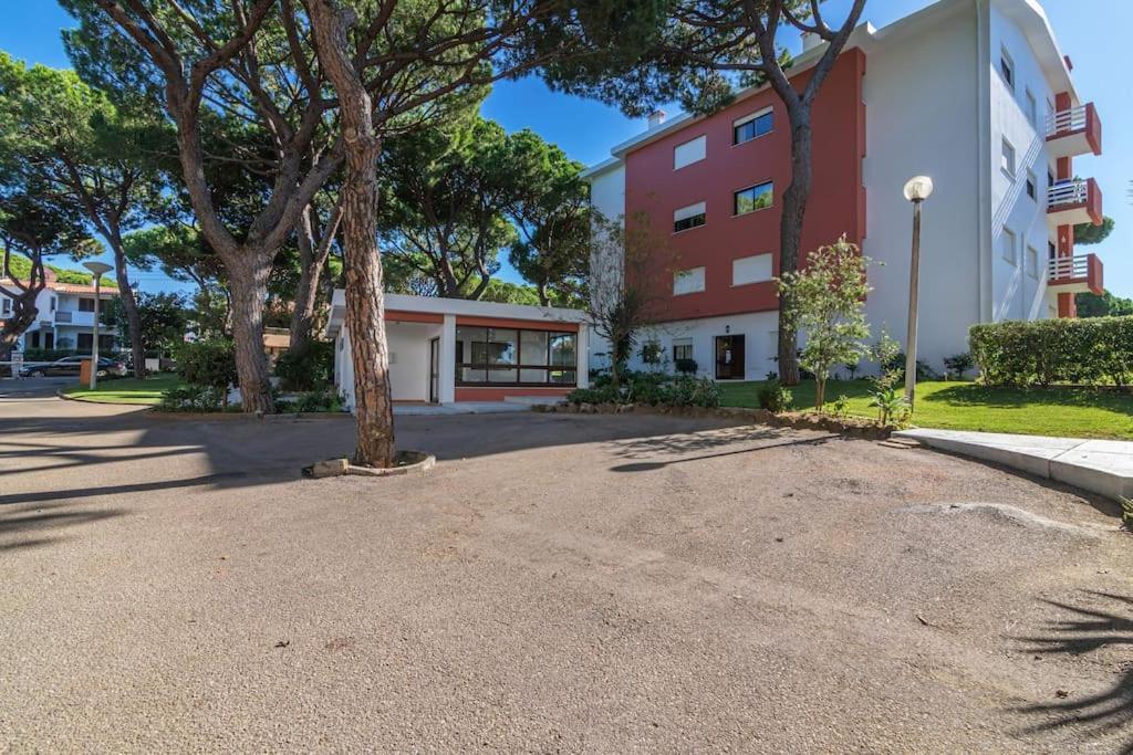 Vilamoura - M M Garden - Magnifico T2 Exterior foto